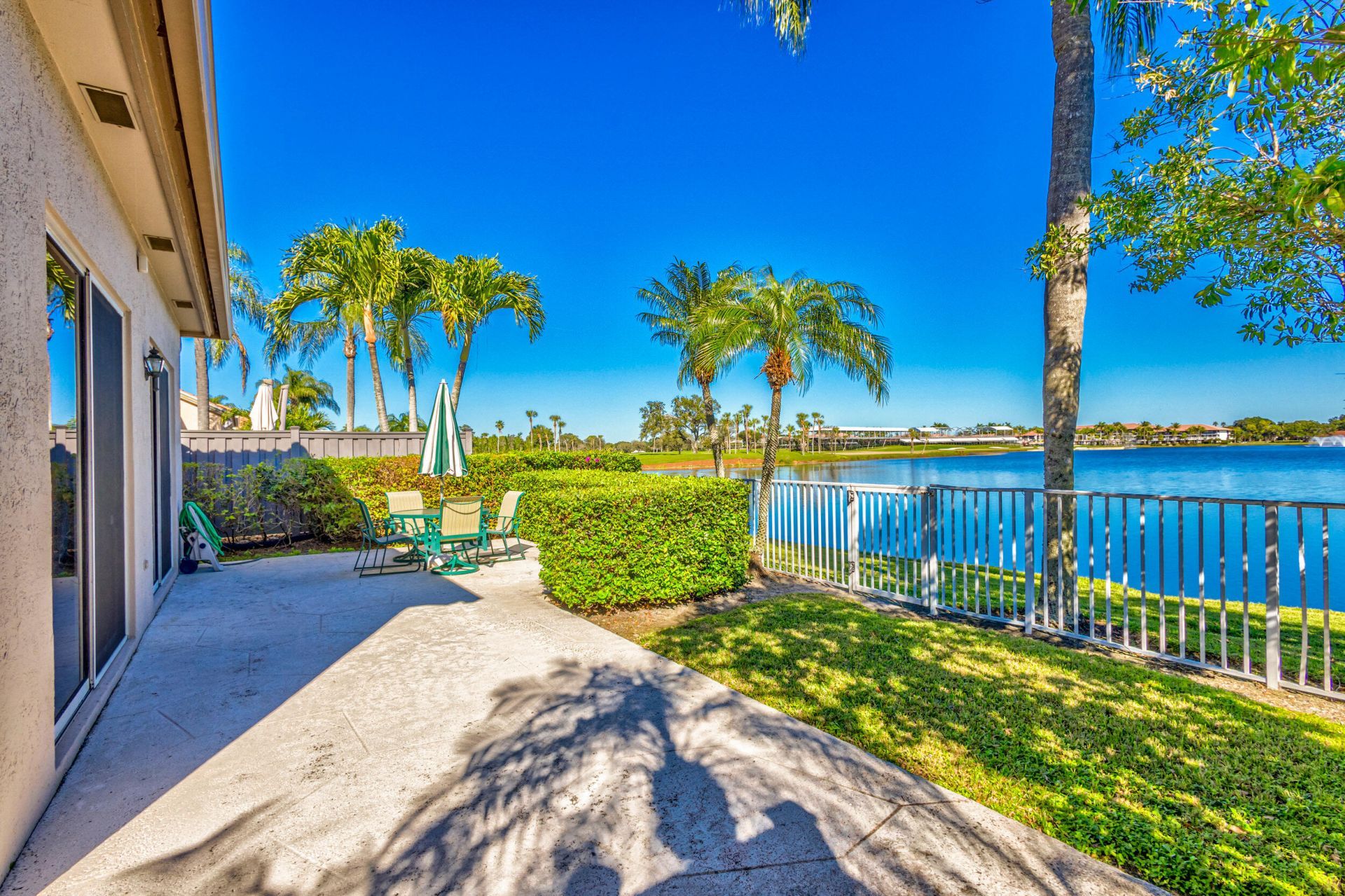 919 Augusta Pointe Drive, Palm Beach Gardens, FL 33418 Photo