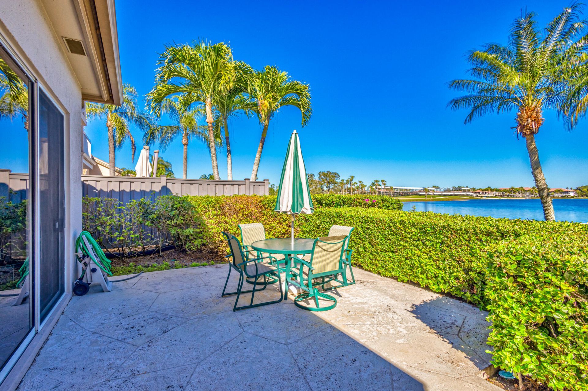 919 Augusta Pointe Drive, Palm Beach Gardens, FL 33418 Photo