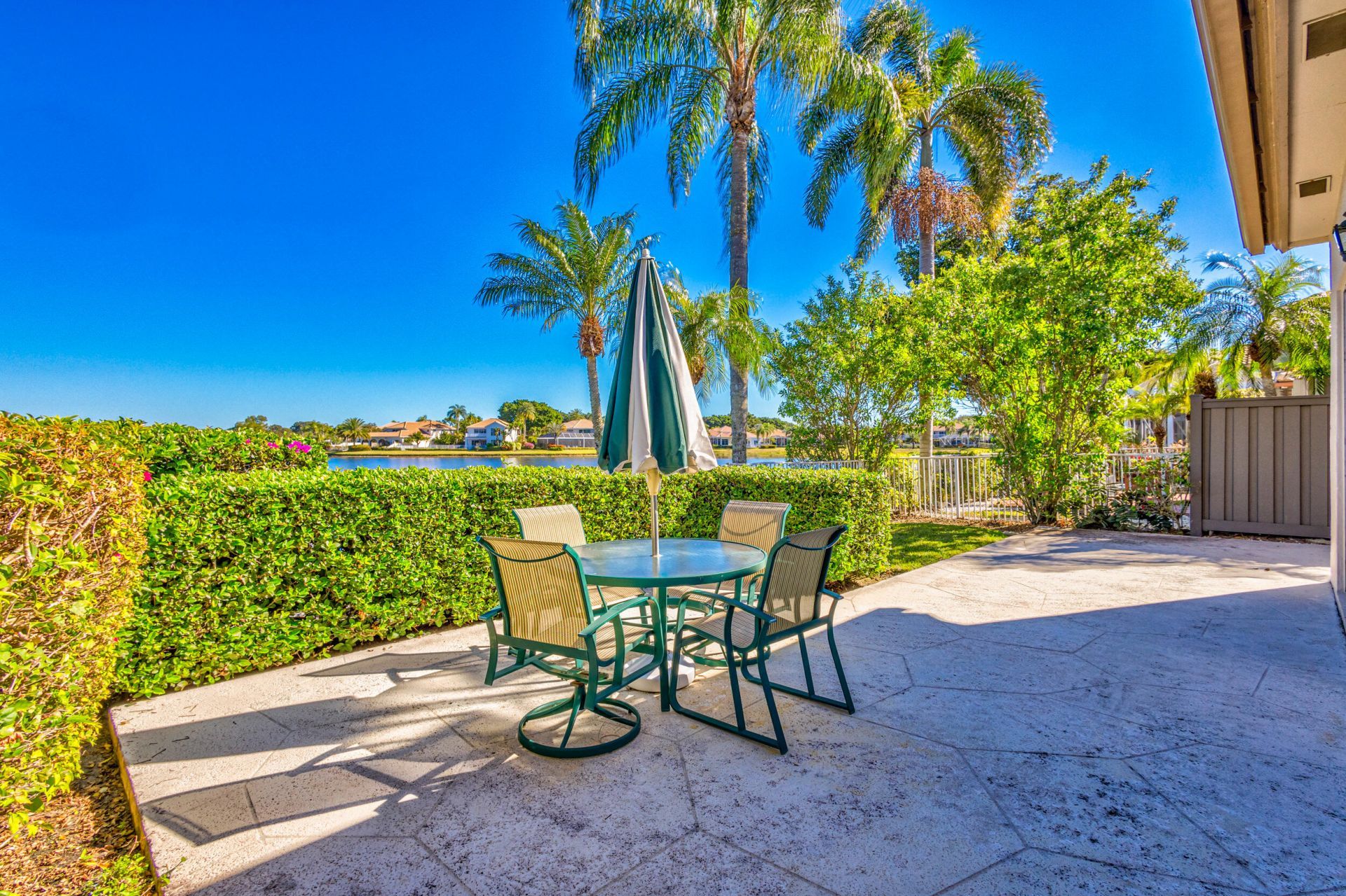 919 Augusta Pointe Drive, Palm Beach Gardens, FL 33418 Photo