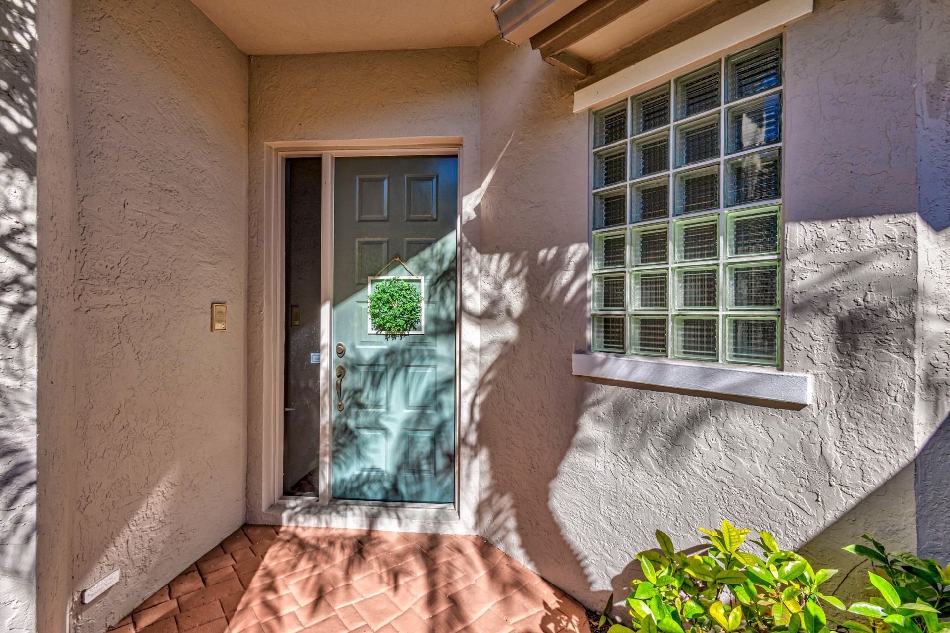 919 Augusta Pointe Drive, Palm Beach Gardens, FL 33418 Photo