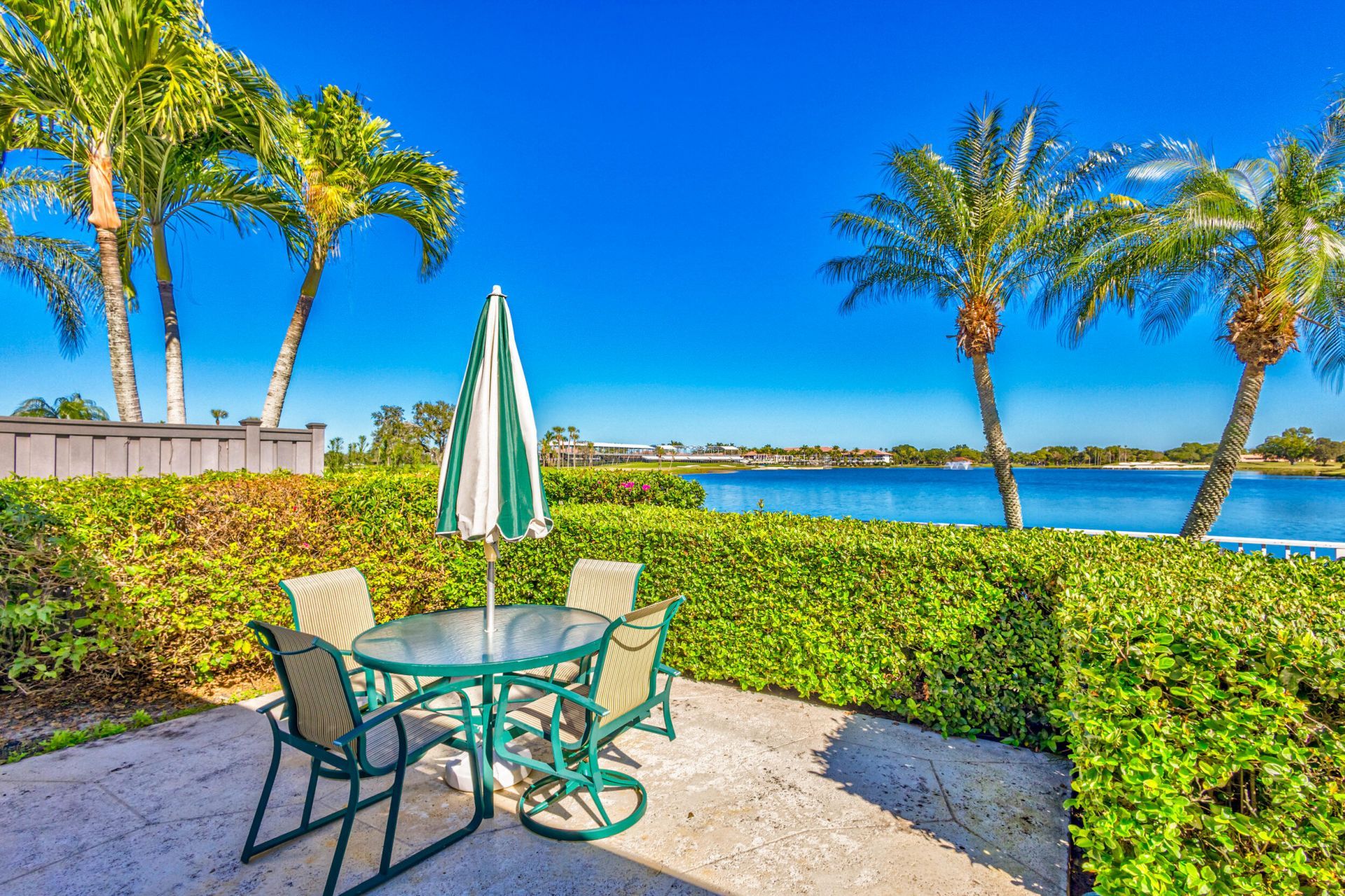919 Augusta Pointe Drive, Palm Beach Gardens, FL 33418 Photo