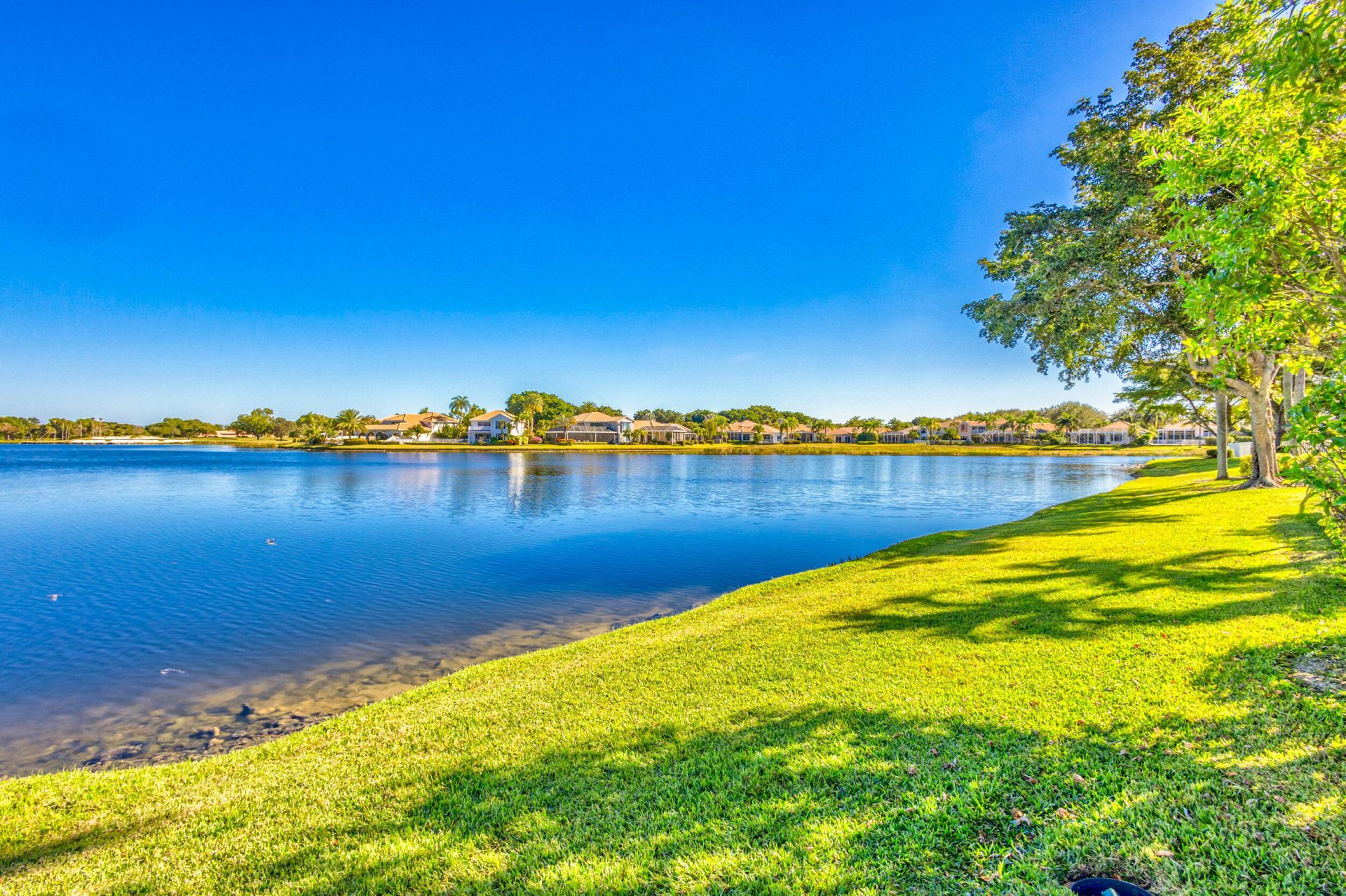 919 Augusta Pointe Drive, Palm Beach Gardens, FL 33418 Photo