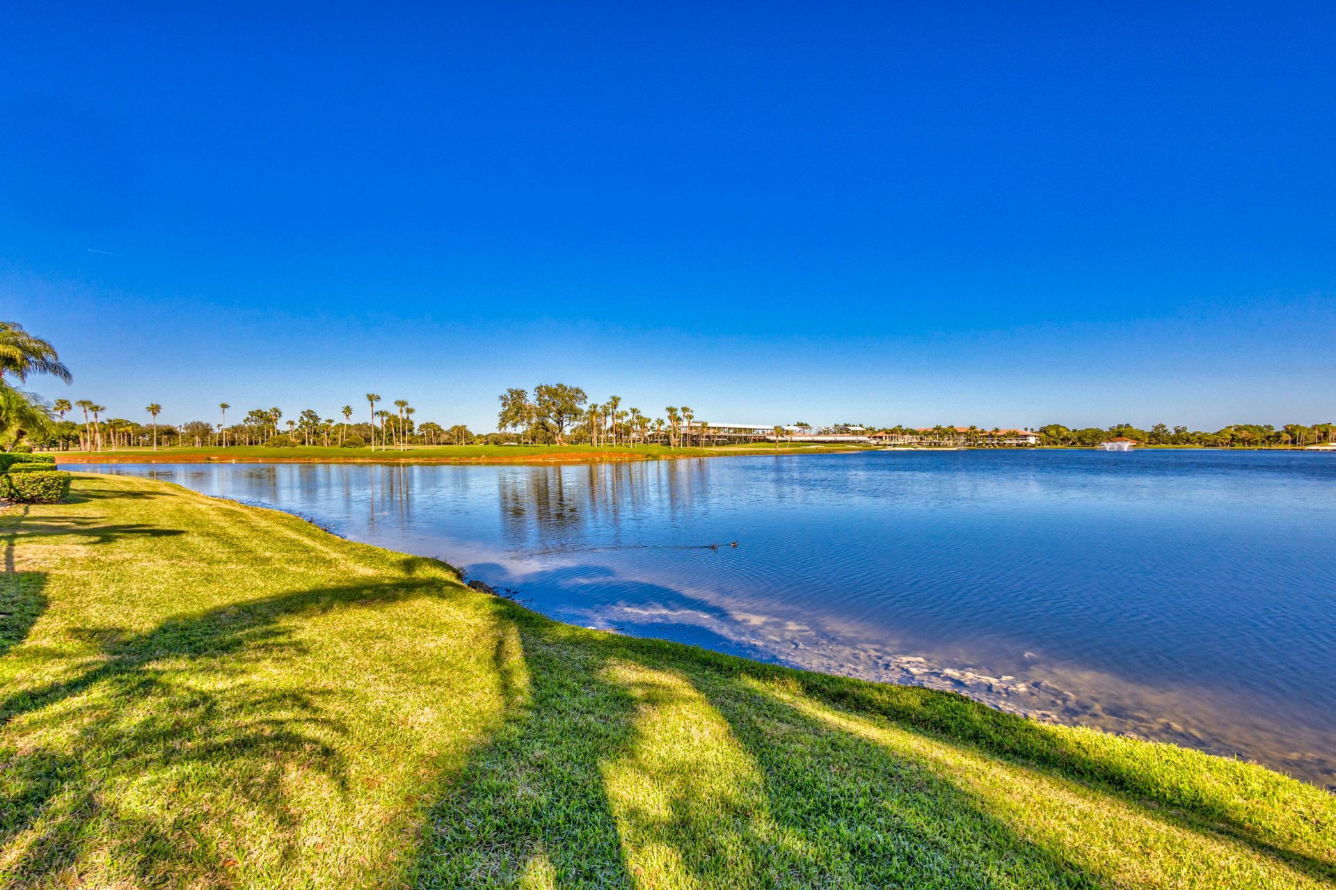 919 Augusta Pointe Drive, Palm Beach Gardens, FL 33418 Photo