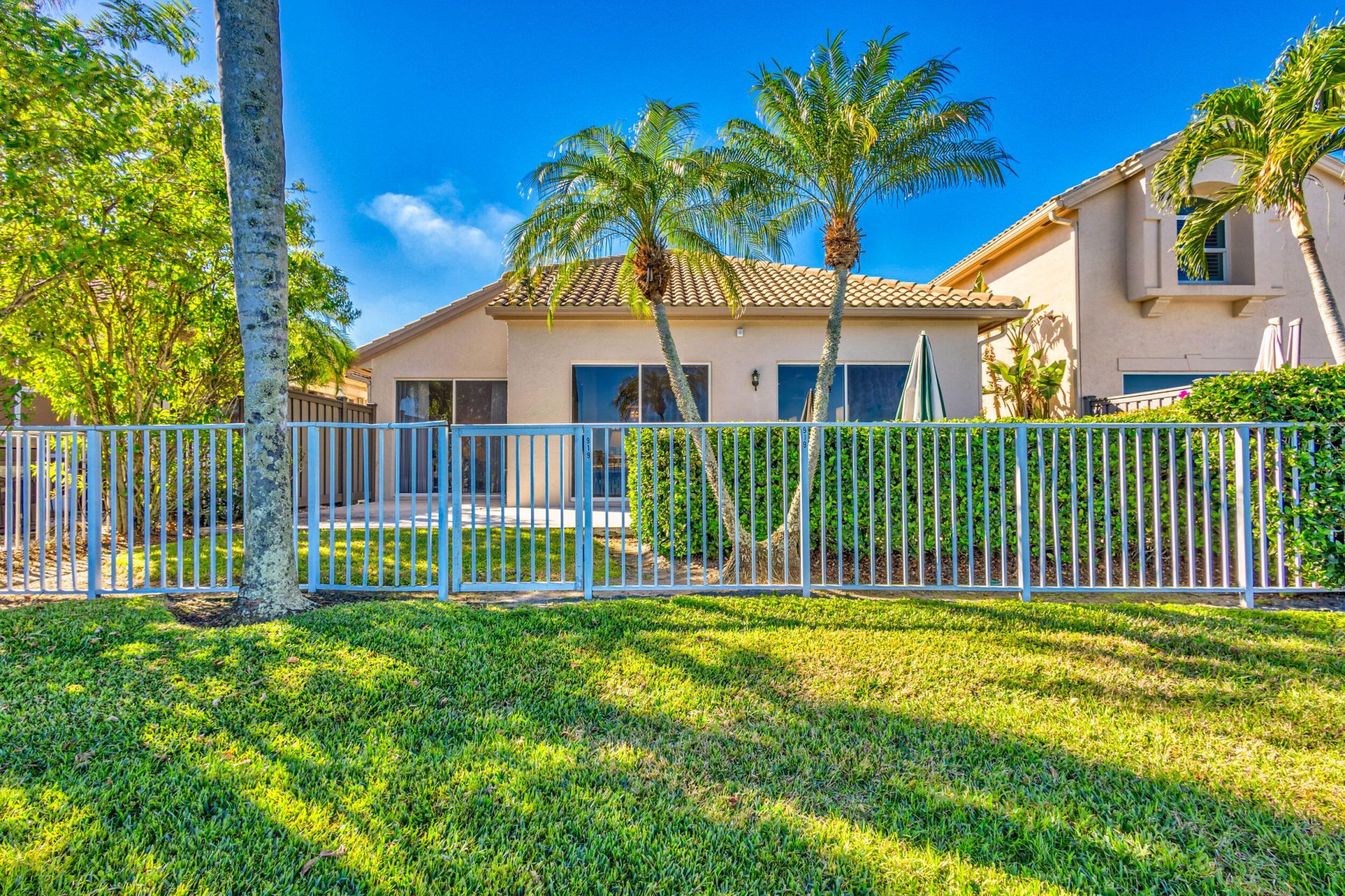 919 Augusta Pointe Drive, Palm Beach Gardens, FL 33418 Photo