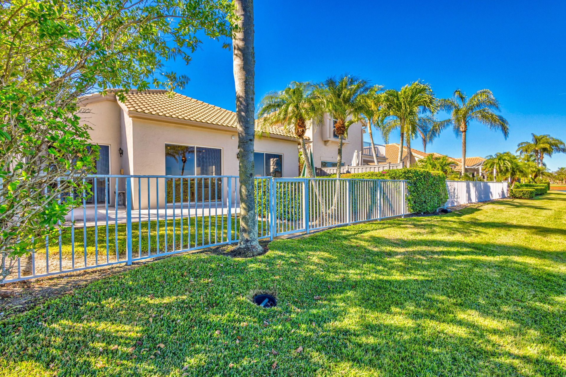 919 Augusta Pointe Drive, Palm Beach Gardens, FL 33418 Photo