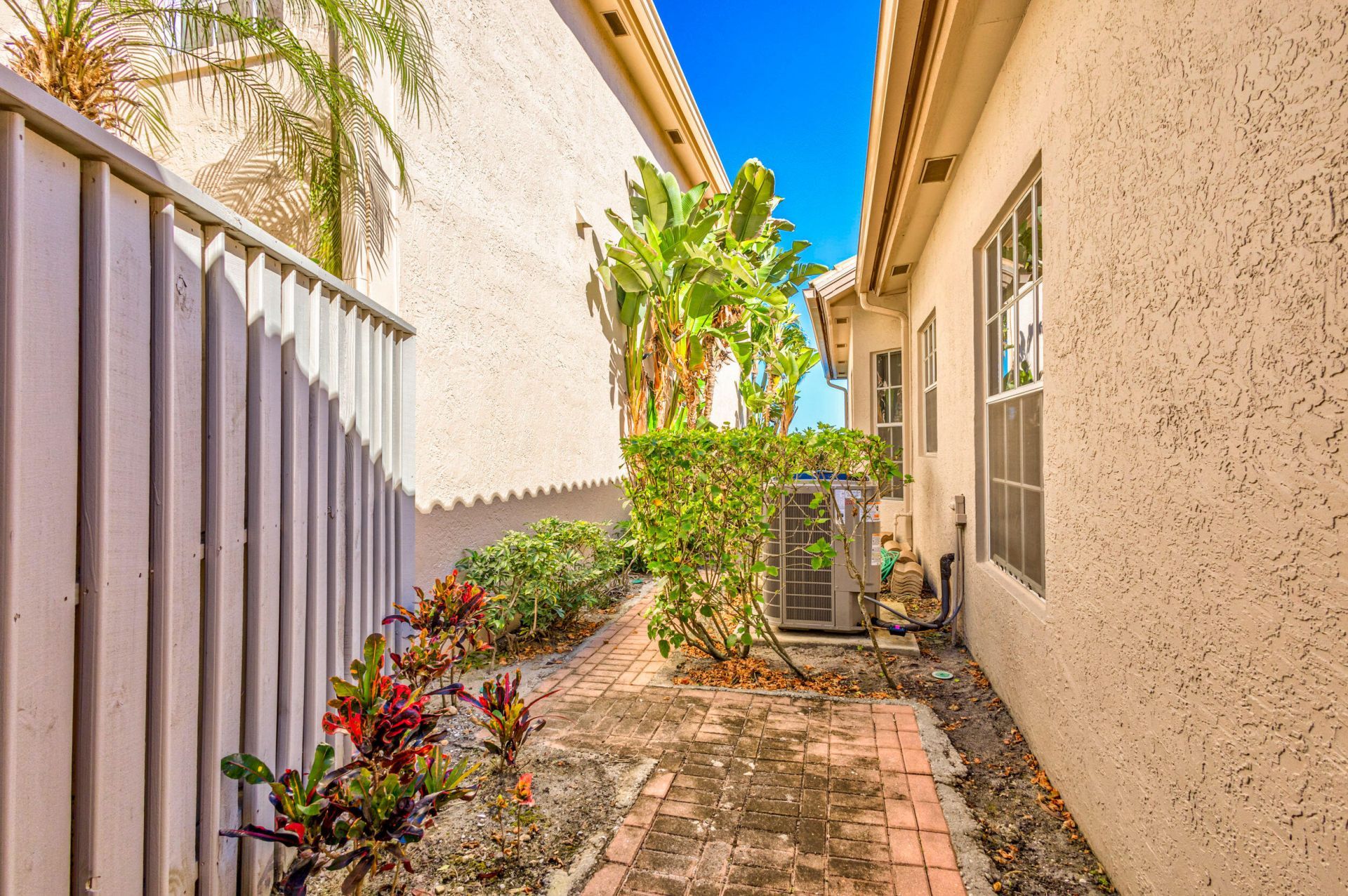 919 Augusta Pointe Drive, Palm Beach Gardens, FL 33418 Photo