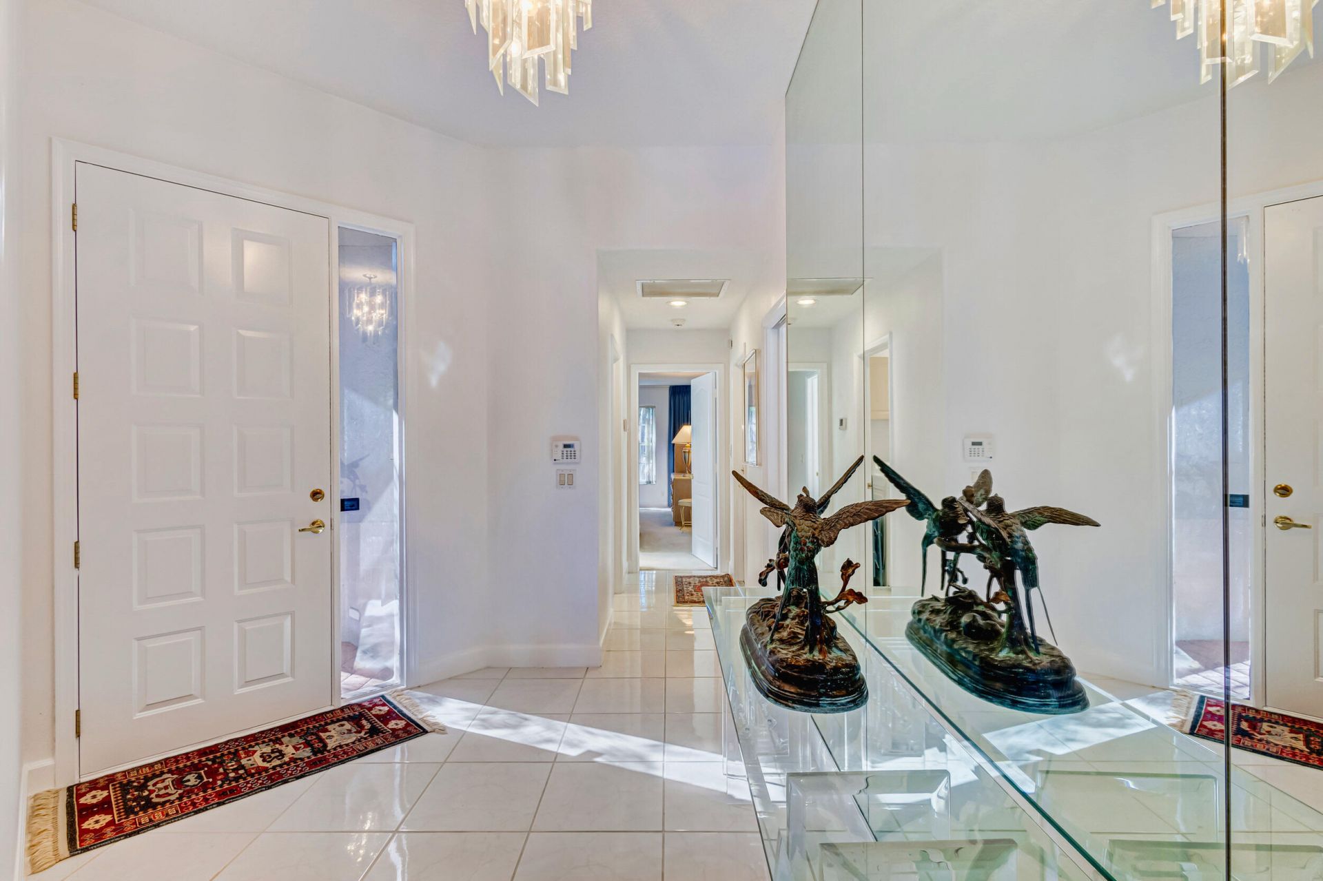 919 Augusta Pointe Drive, Palm Beach Gardens, FL 33418 Photo