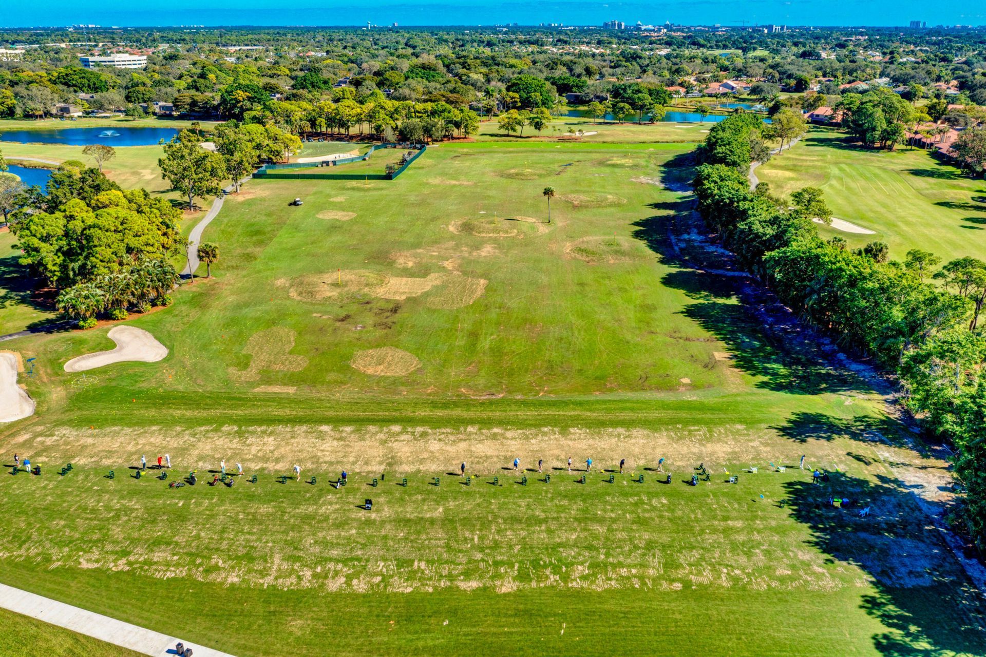 919 Augusta Pointe Drive, Palm Beach Gardens, FL 33418 Photo