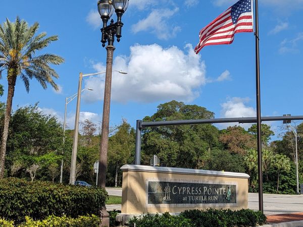 6626 W Sample Road, Coral Springs, FL 33067