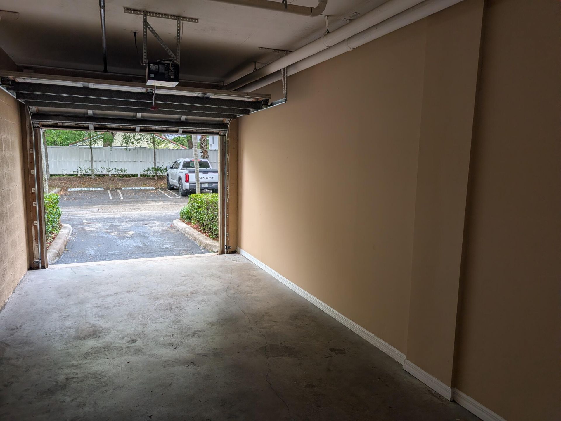 6626 W Sample Road, Coral Springs, FL 33067 Photo