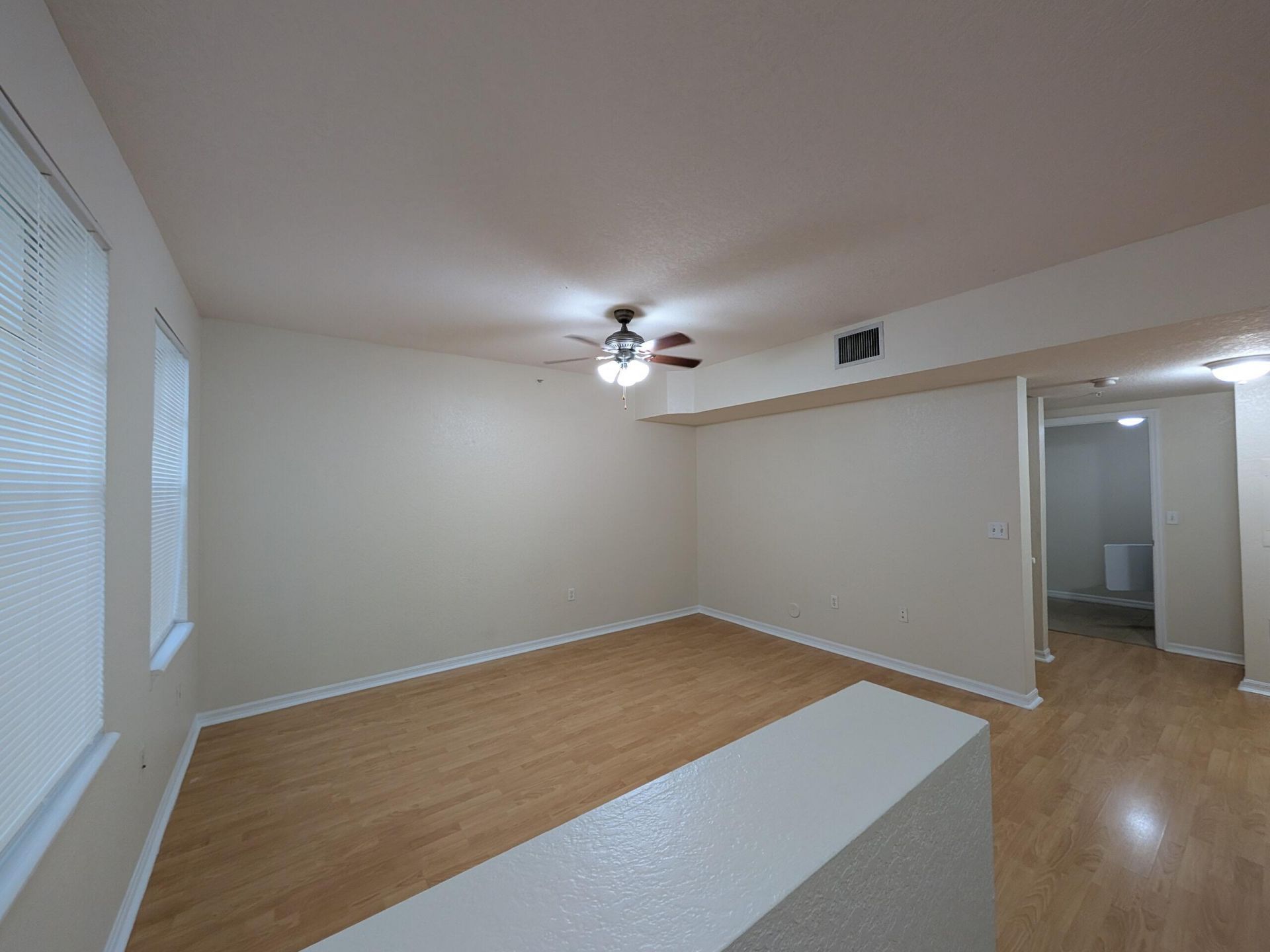 6626 W Sample Road, Coral Springs, FL 33067 Photo