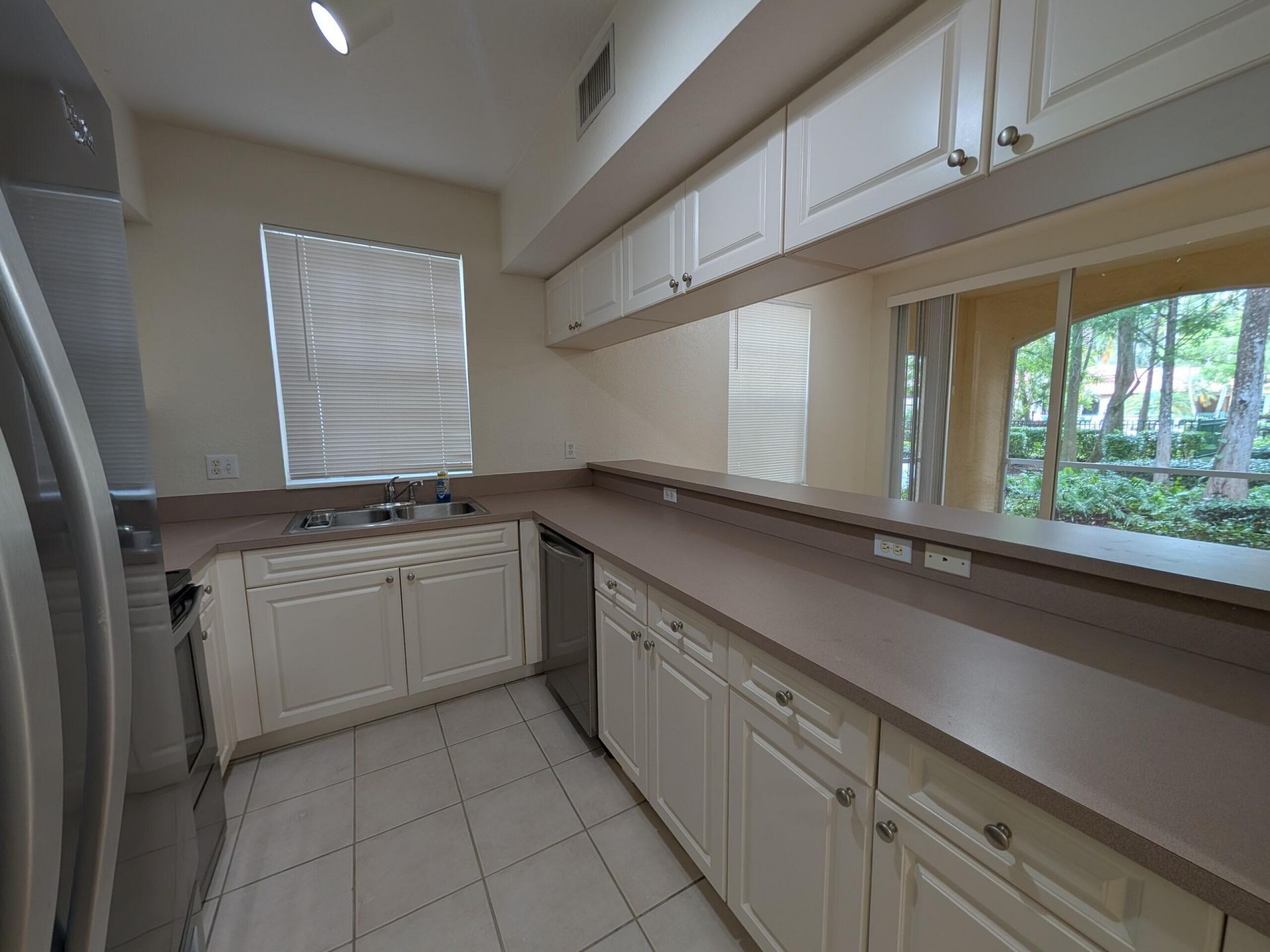 6626 W Sample Road, Coral Springs, FL 33067 Photo