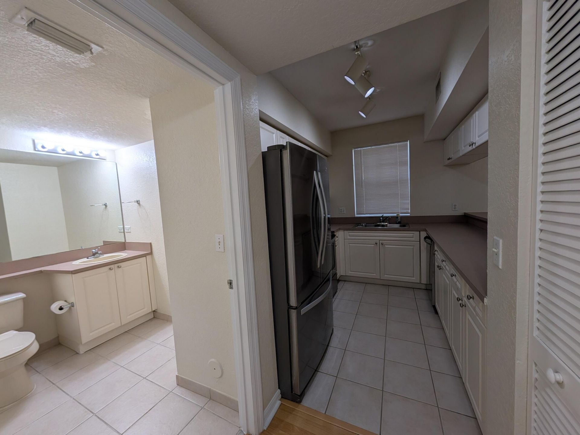6626 W Sample Road, Coral Springs, FL 33067 Photo