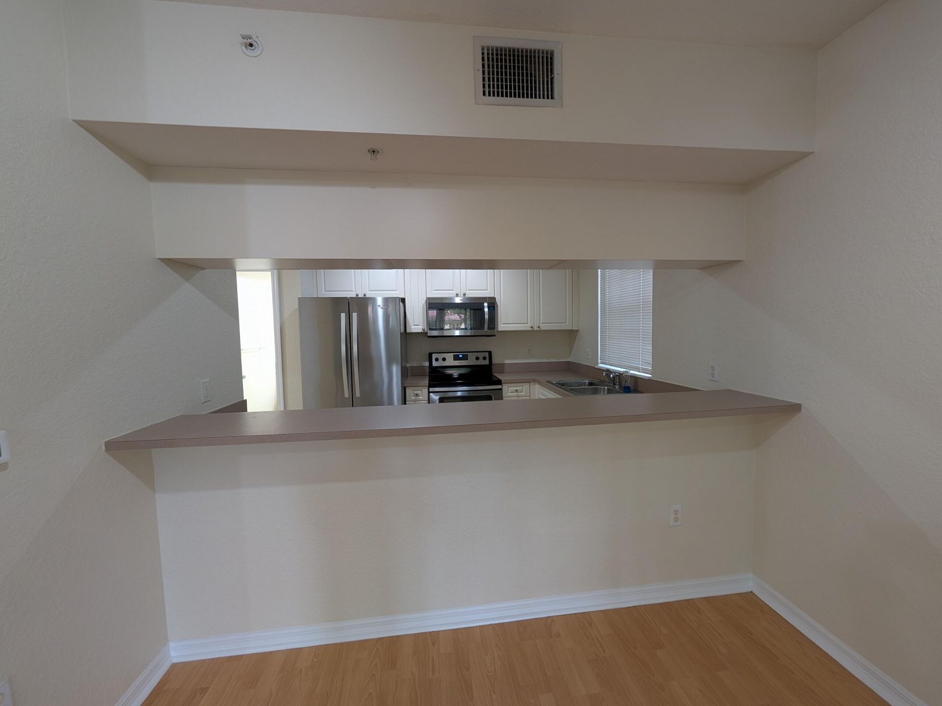 6626 W Sample Road, Coral Springs, FL 33067 Photo