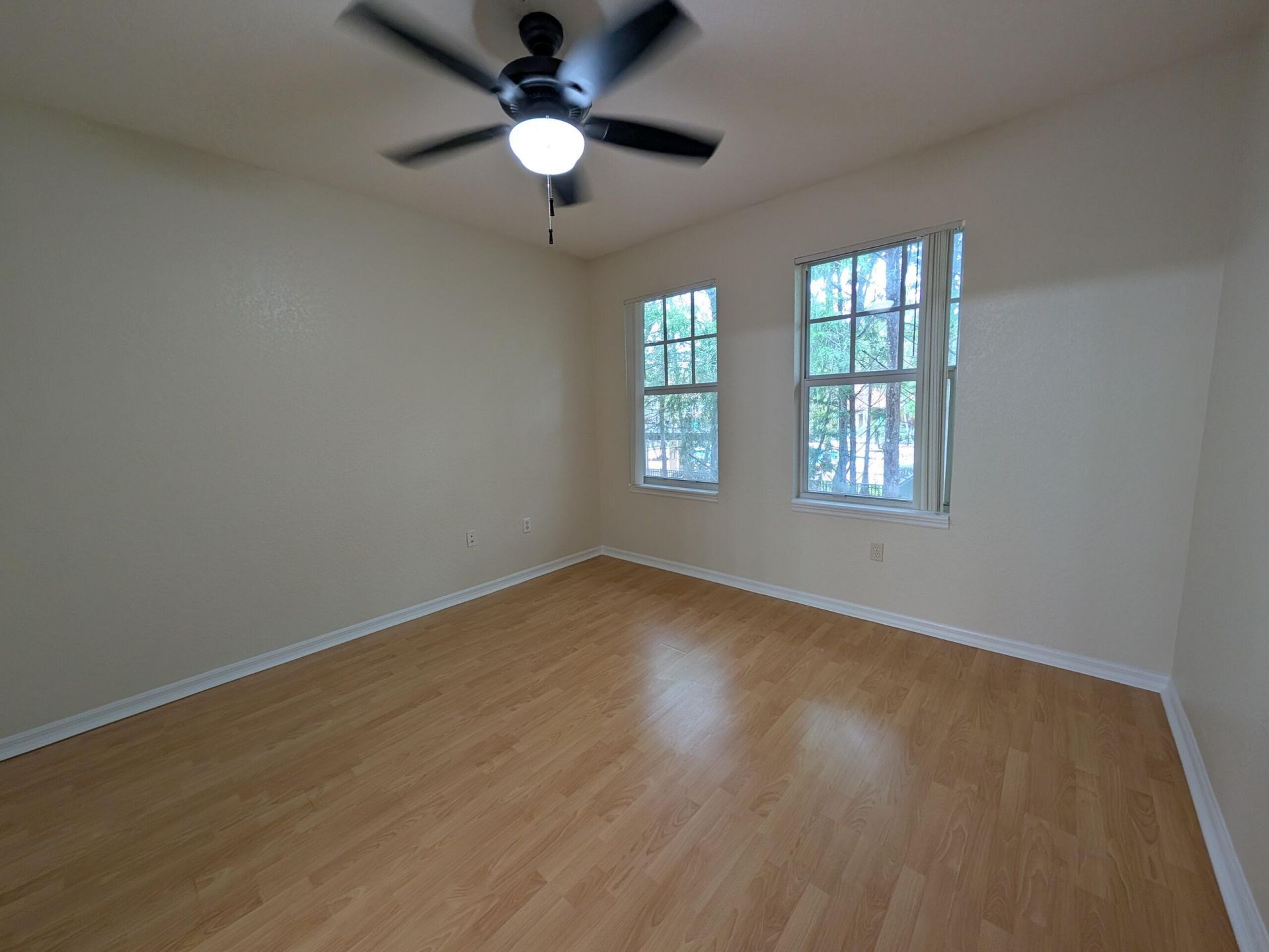 6626 W Sample Road, Coral Springs, FL 33067 Photo