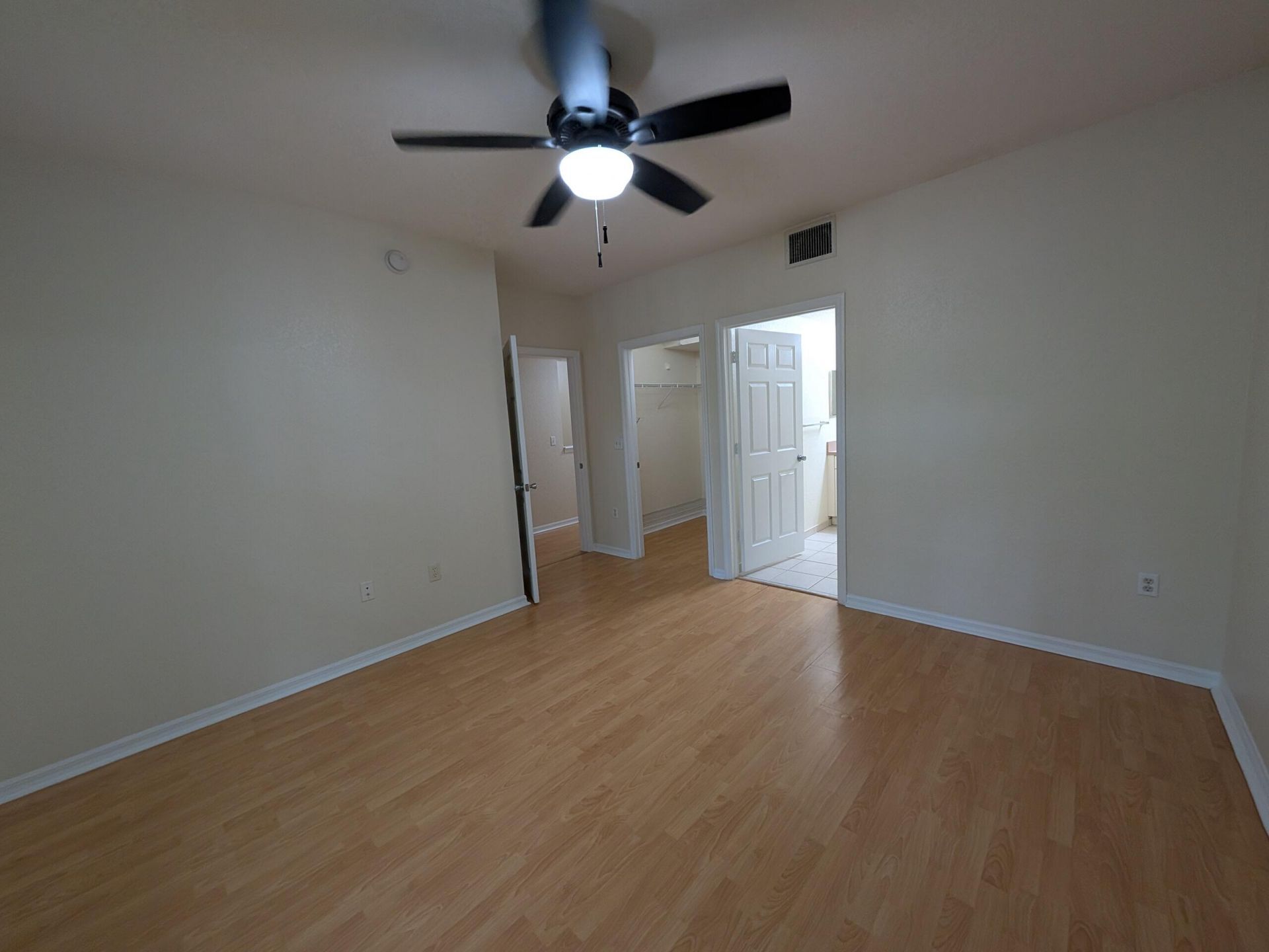 6626 W Sample Road, Coral Springs, FL 33067 Photo