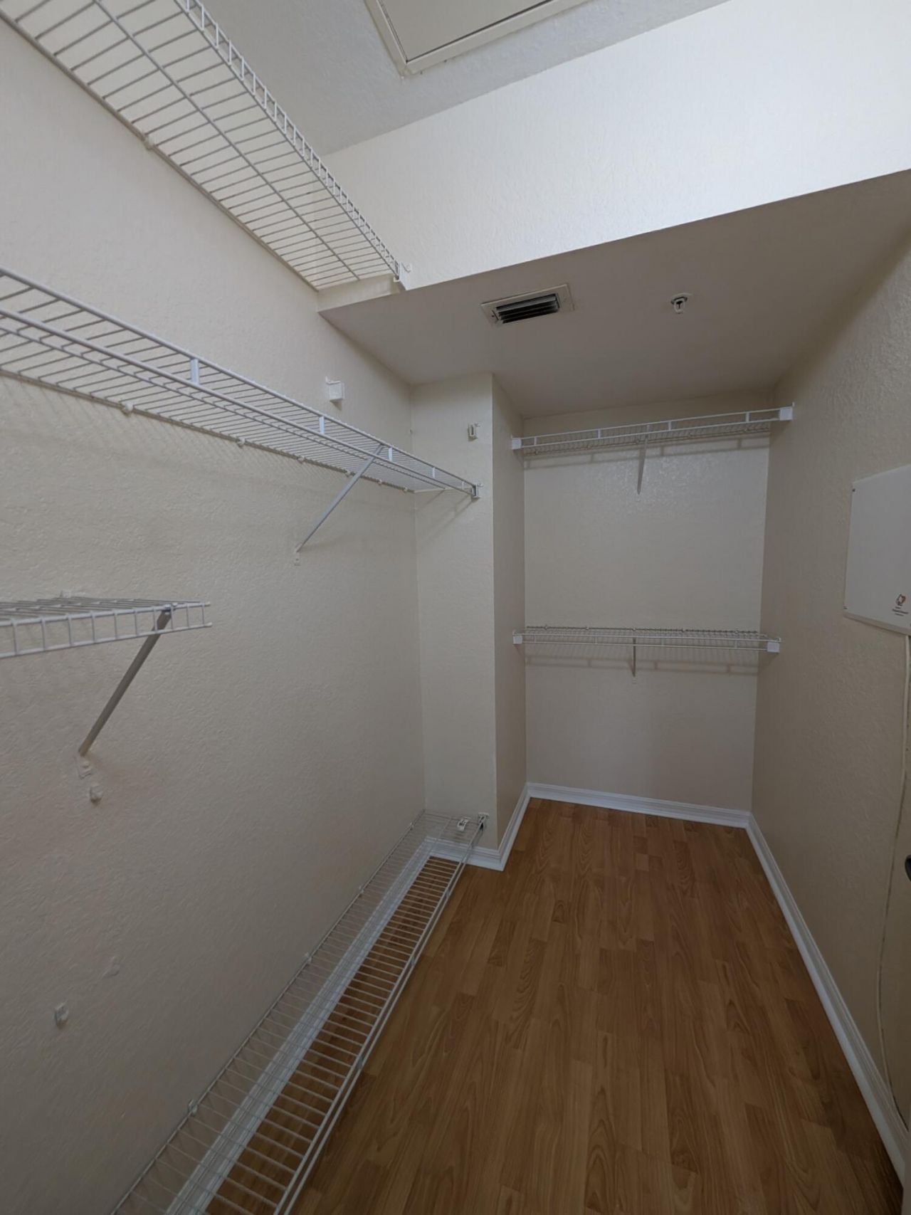 6626 W Sample Road, Coral Springs, FL 33067 Photo