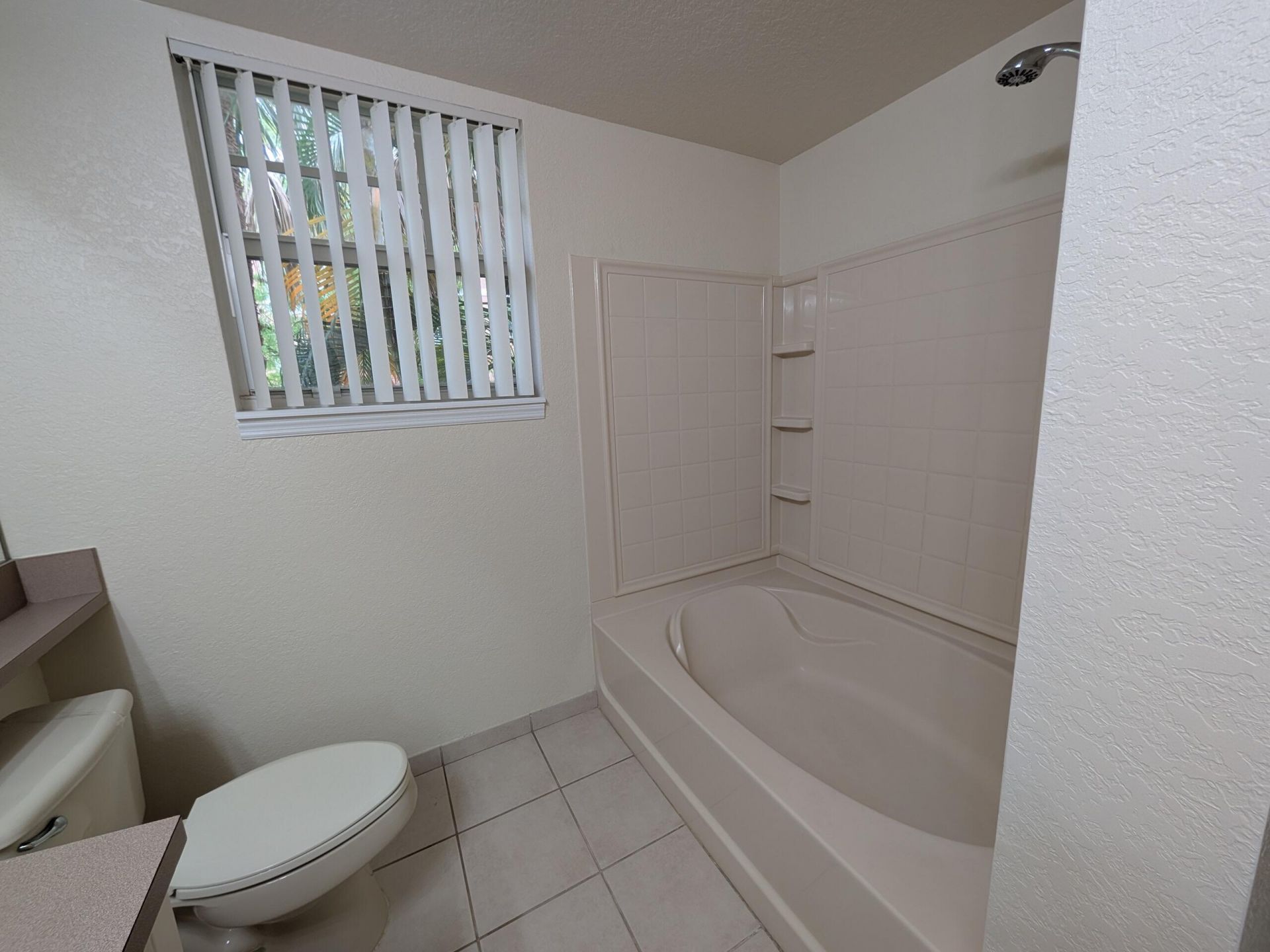 6626 W Sample Road, Coral Springs, FL 33067 Photo