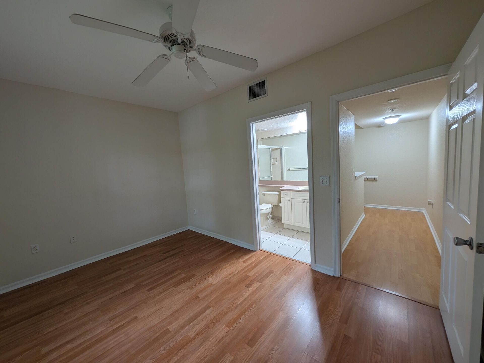6626 W Sample Road, Coral Springs, FL 33067 Photo