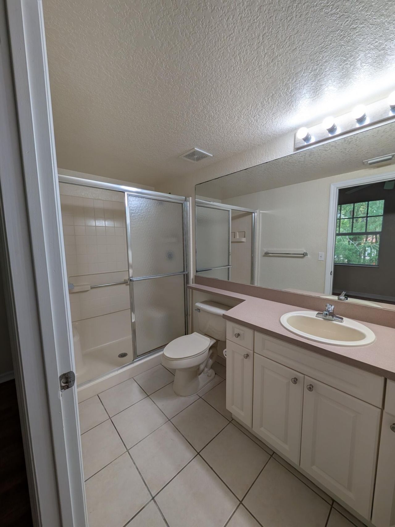 6626 W Sample Road, Coral Springs, FL 33067 Photo
