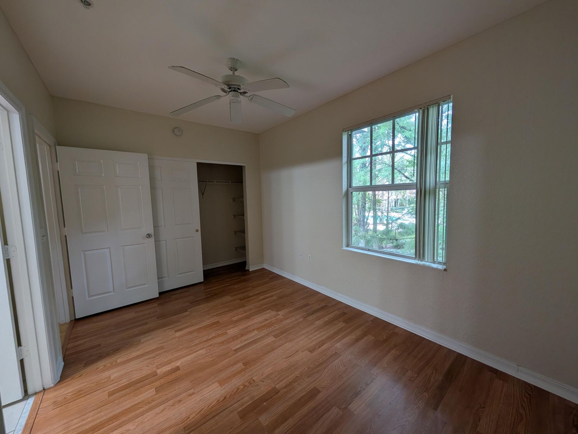 6626 W Sample Road, Coral Springs, FL 33067 Photo