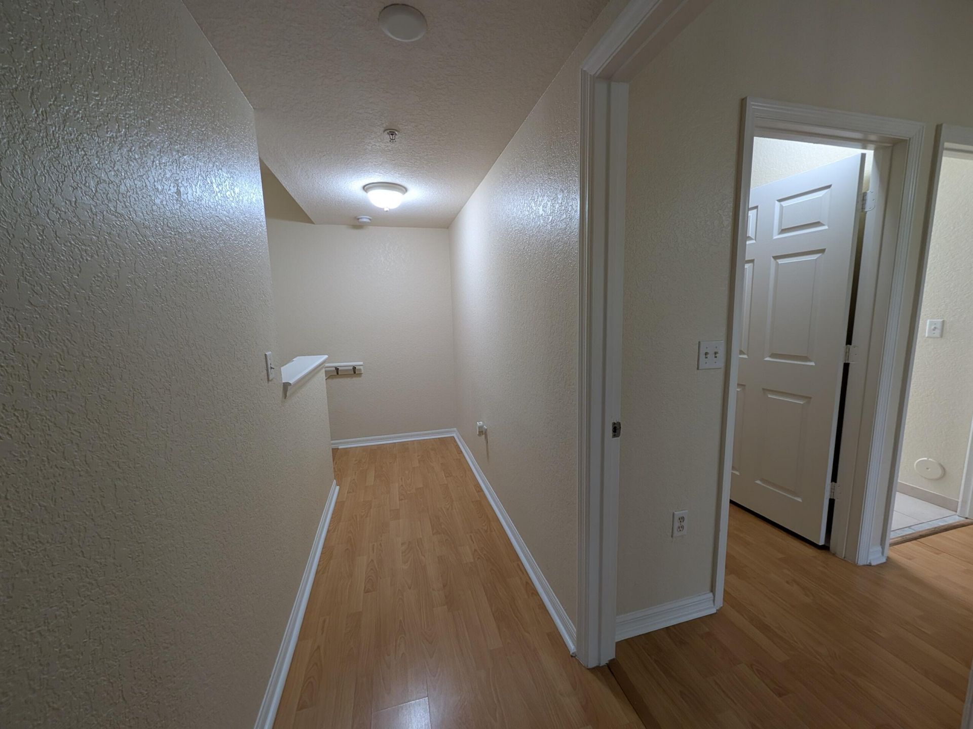 6626 W Sample Road, Coral Springs, FL 33067 Photo