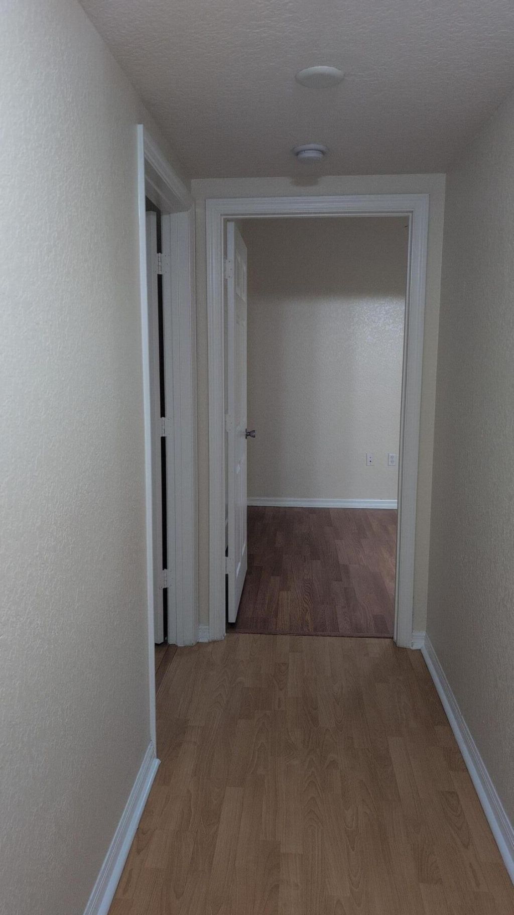 6626 W Sample Road, Coral Springs, FL 33067 Photo
