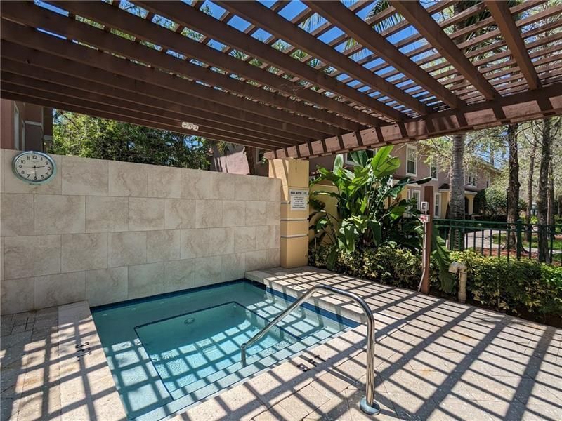 6626 W Sample Road, Coral Springs, FL 33067 Photo