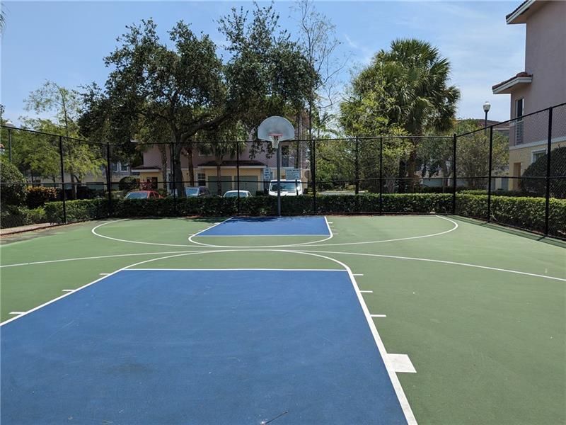 6626 W Sample Road, Coral Springs, FL 33067 Photo