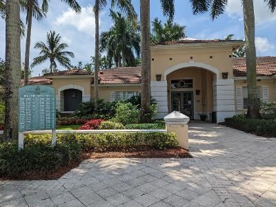 6626 W Sample Road, Coral Springs, FL 33067 Photo