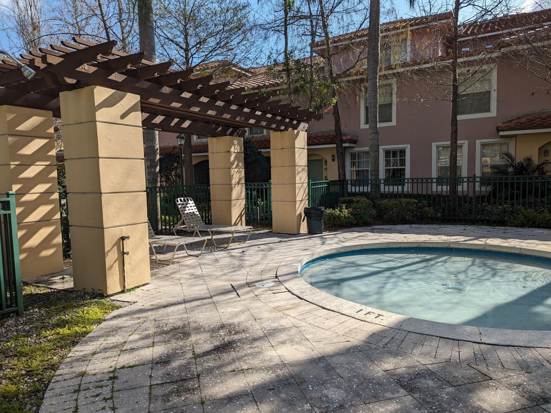 6626 W Sample Road, Coral Springs, FL 33067 Photo