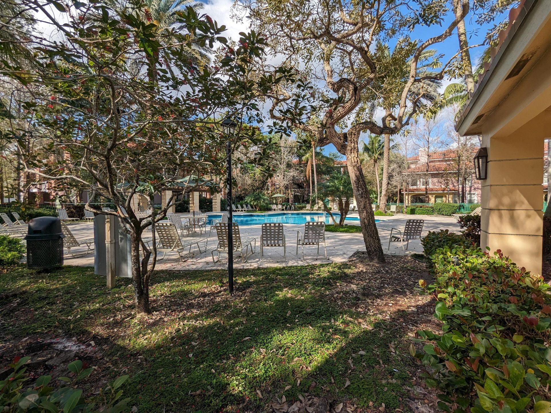 6626 W Sample Road, Coral Springs, FL 33067 Photo