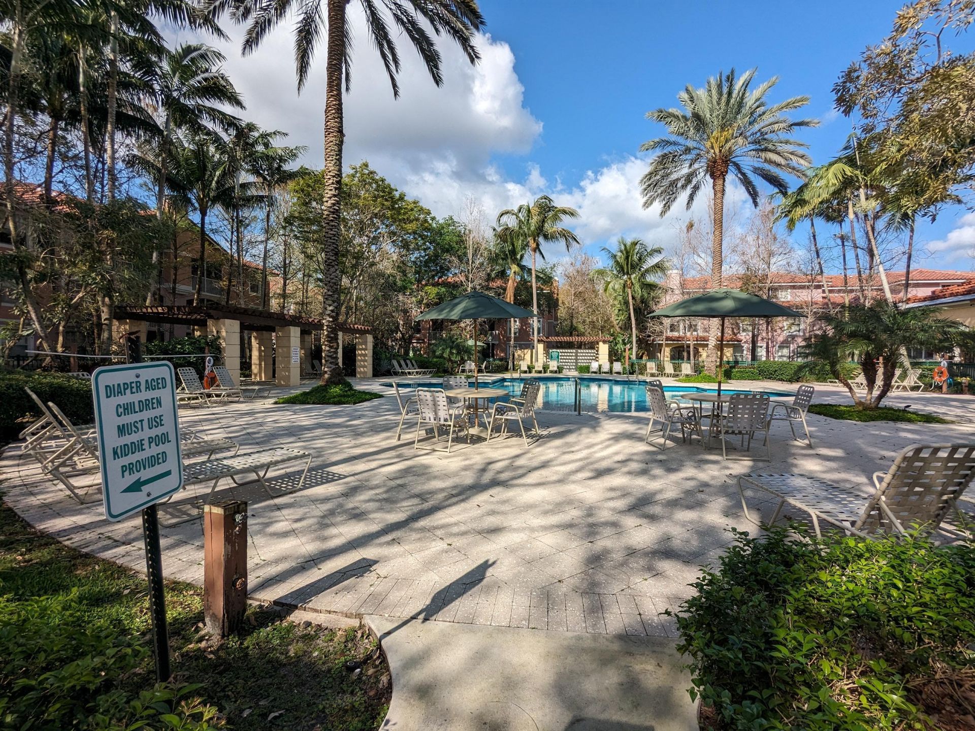 6626 W Sample Road, Coral Springs, FL 33067 Photo