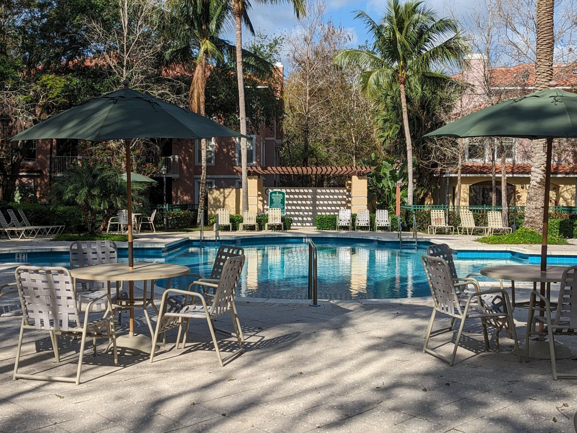 6626 W Sample Road, Coral Springs, FL 33067 Photo