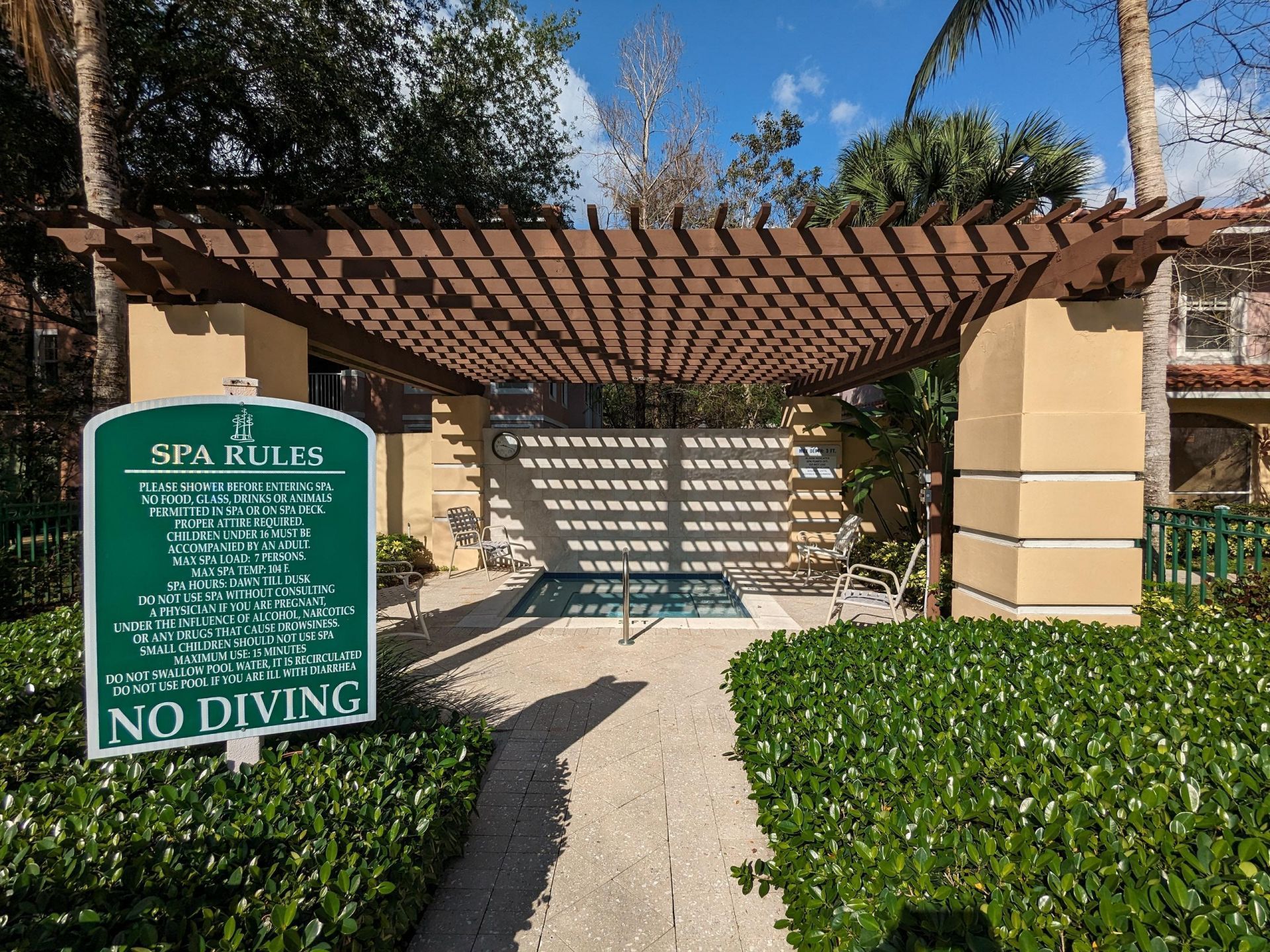 6626 W Sample Road, Coral Springs, FL 33067 Photo