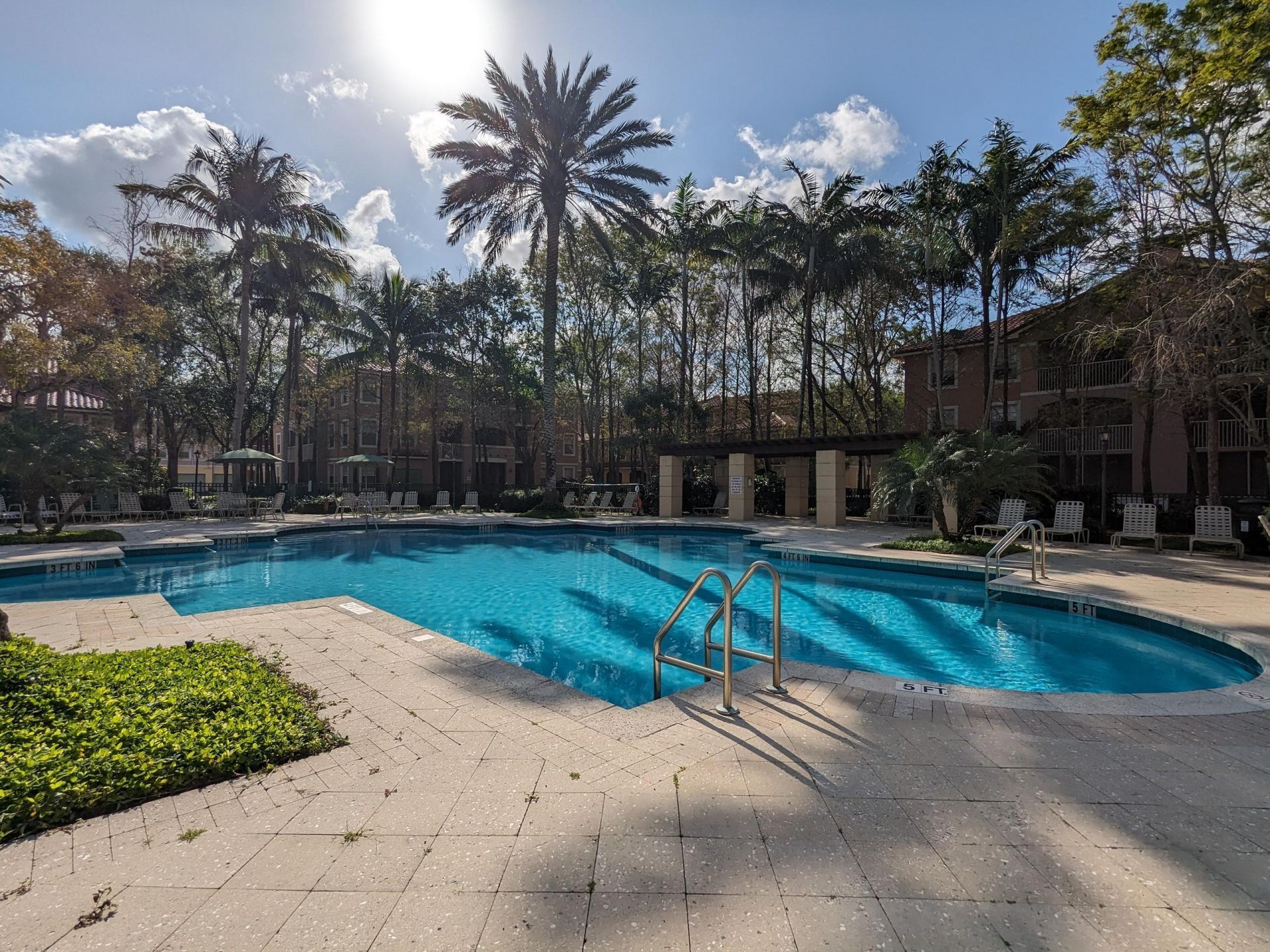6626 W Sample Road, Coral Springs, FL 33067 Photo