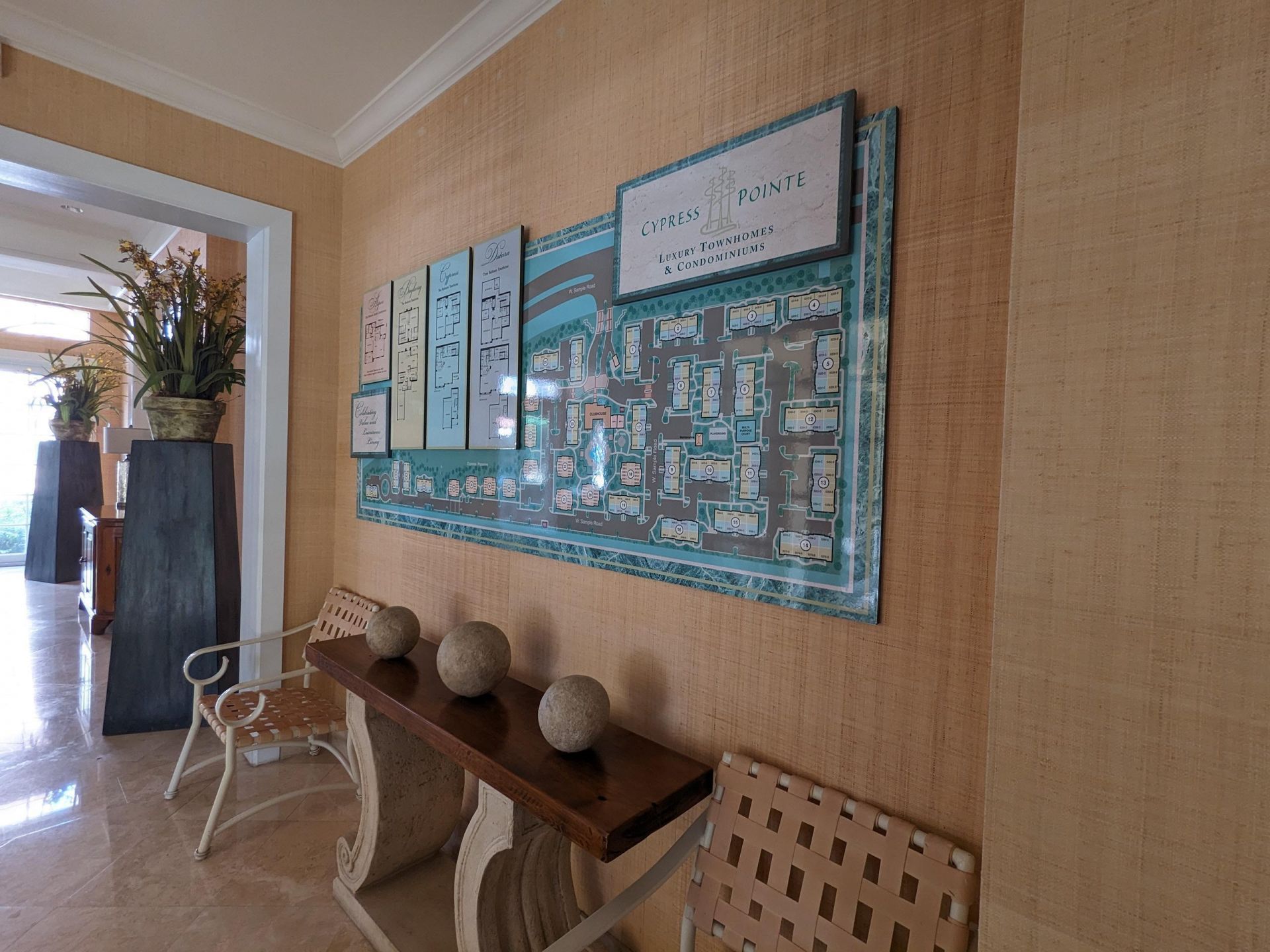 6626 W Sample Road, Coral Springs, FL 33067 Photo
