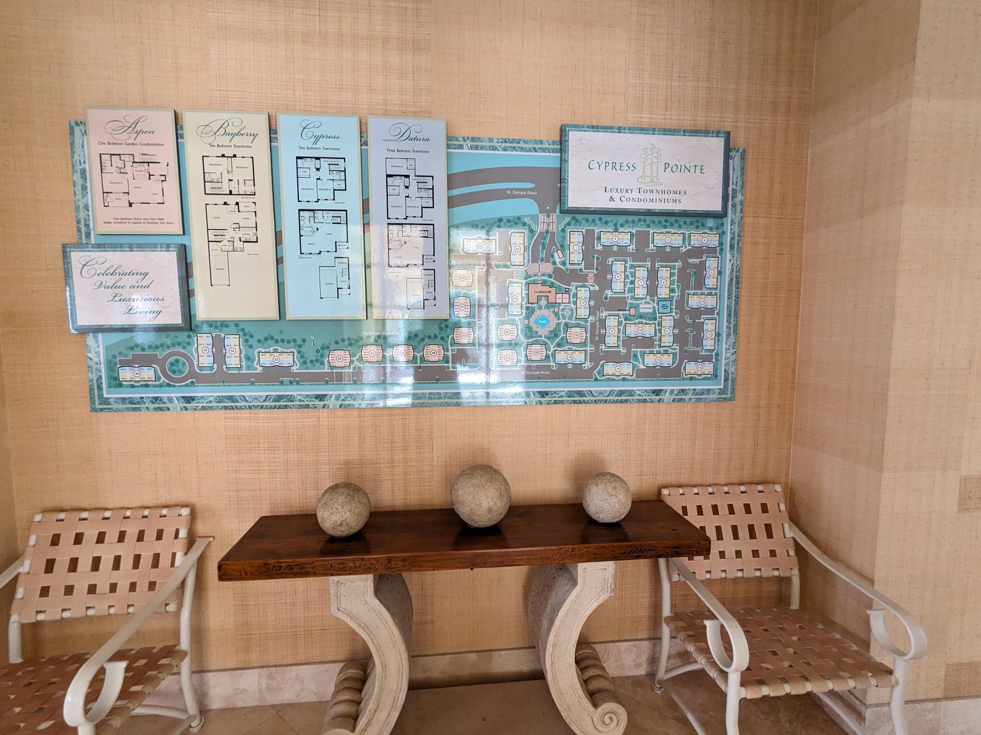6626 W Sample Road, Coral Springs, FL 33067 Photo