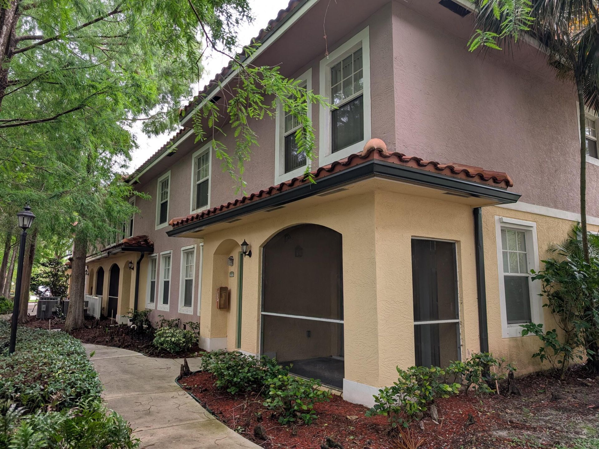 6626 W Sample Road, Coral Springs, FL 33067 Photo