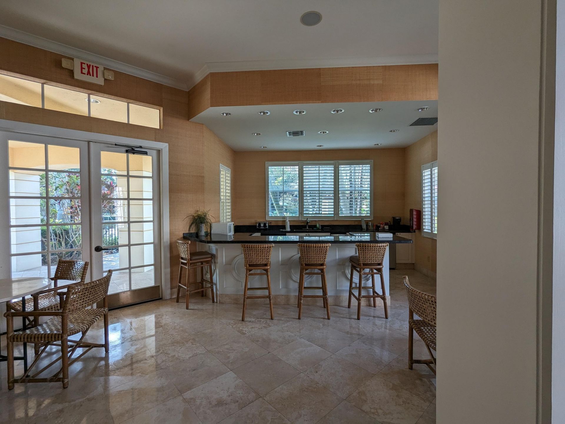 6626 W Sample Road, Coral Springs, FL 33067 Photo