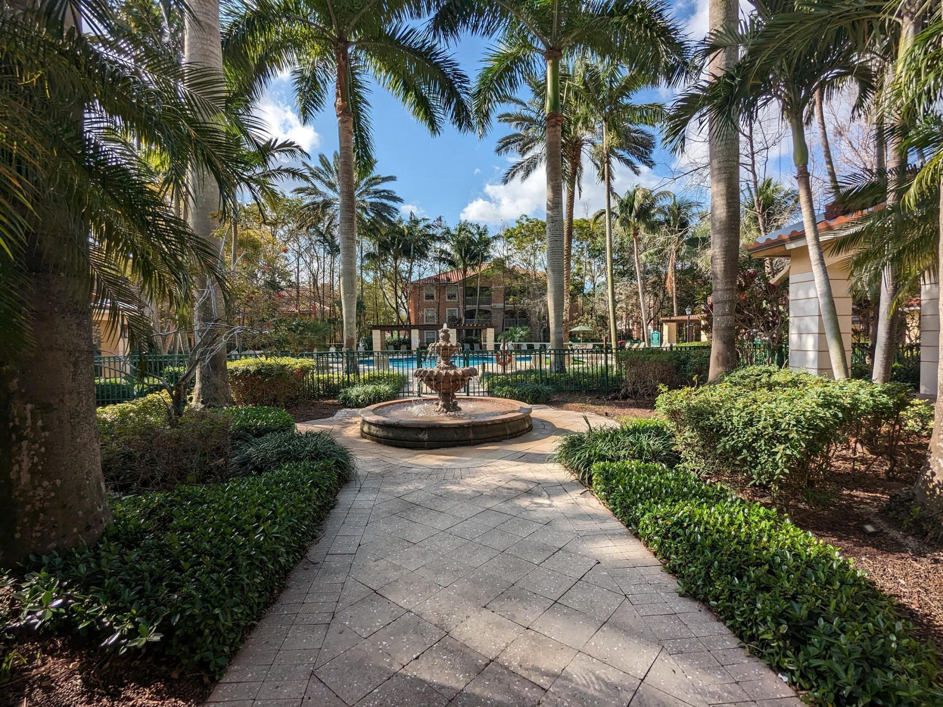 6626 W Sample Road, Coral Springs, FL 33067 Photo