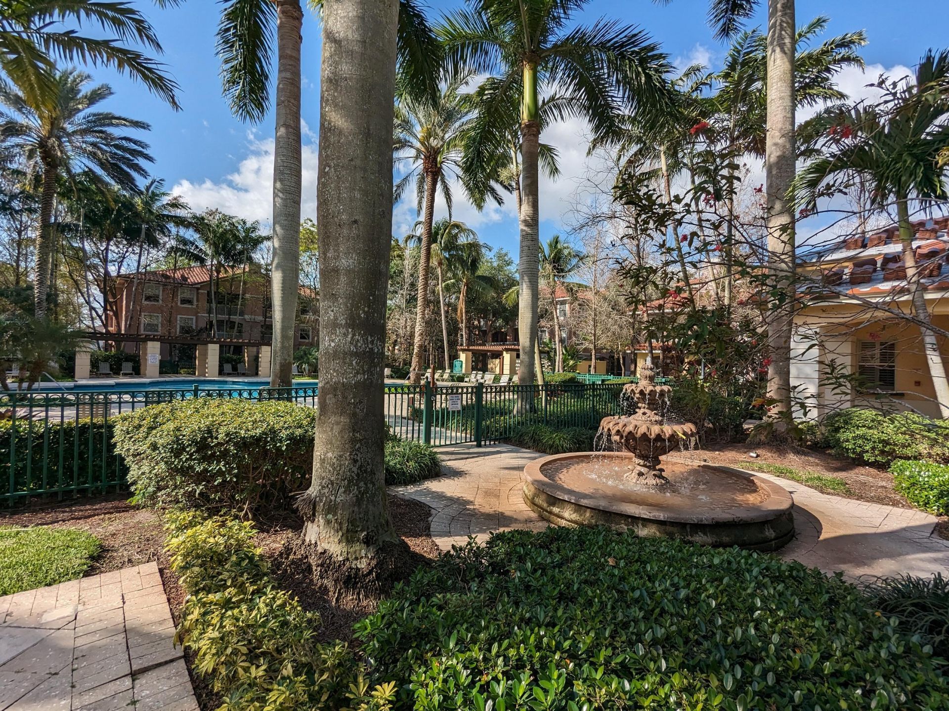 6626 W Sample Road, Coral Springs, FL 33067 Photo