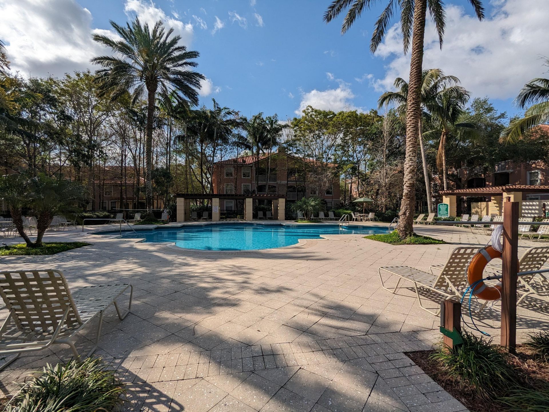 6626 W Sample Road, Coral Springs, FL 33067 Photo