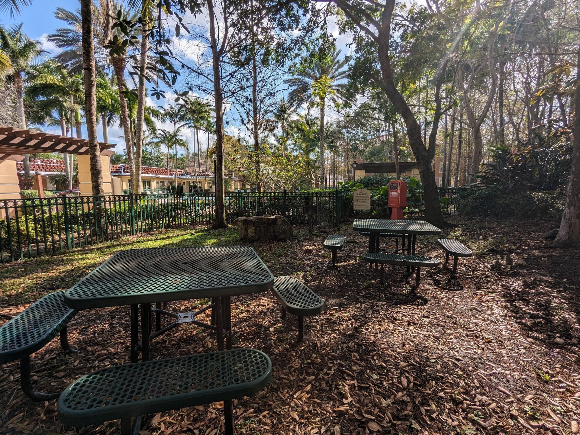 6626 W Sample Road, Coral Springs, FL 33067 Photo