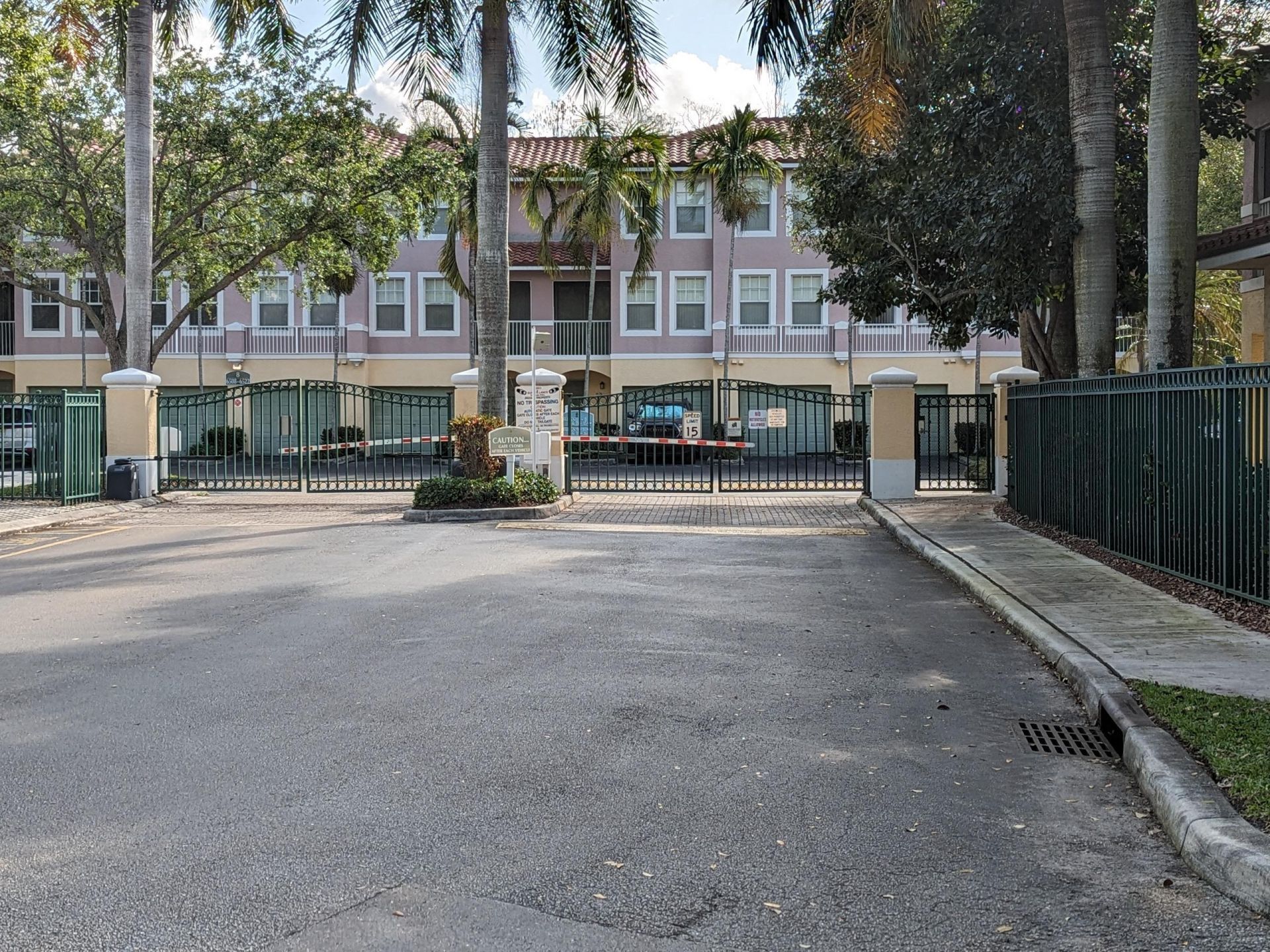 6626 W Sample Road, Coral Springs, FL 33067 Photo
