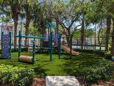 6626 W Sample Road, Coral Springs, FL 33067 Photo