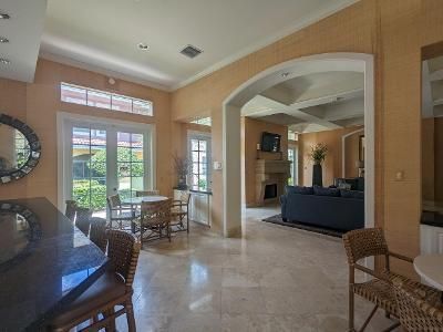 6626 W Sample Road, Coral Springs, FL 33067 Photo