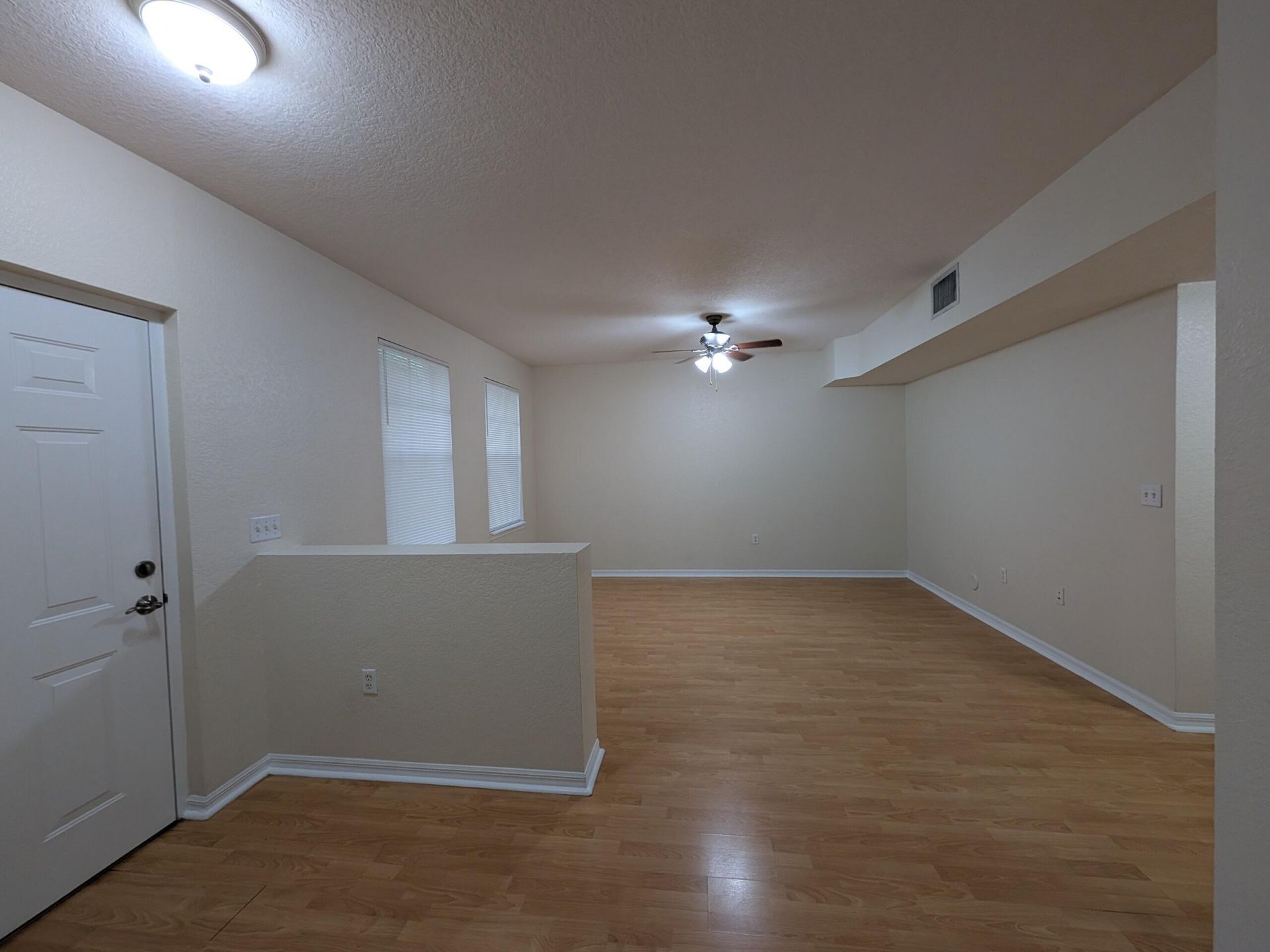 6626 W Sample Road, Coral Springs, FL 33067 Photo