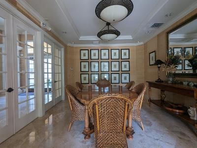 6626 W Sample Road, Coral Springs, FL 33067 Photo