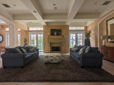 6626 W Sample Road, Coral Springs, FL 33067 Photo